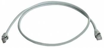 Telegärtner 100008462