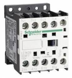 Schneider Electric LC1K09008D7