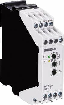 Dold 0056618