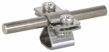 DEHN 274110