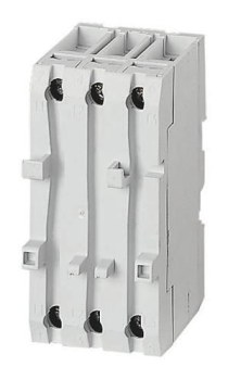 Eaton 082881