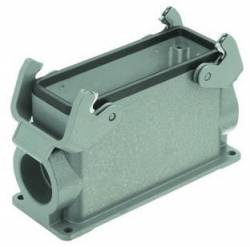 Harting 19300240272