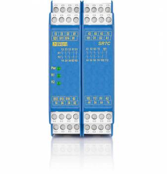 Zander Aachen 472242