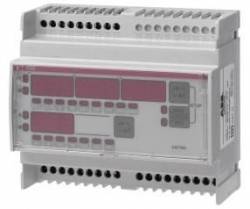 ABB 2CSM170040R1021