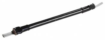 Hager K67C