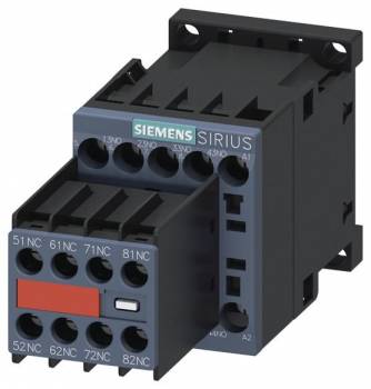 Siemens 3RH22441BB40