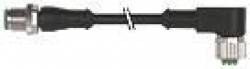Murrelektronik 7000-40101-6230150