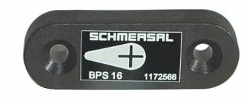 Schmersal 101172566