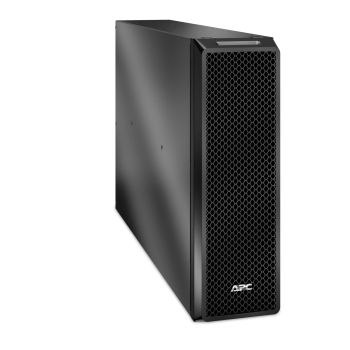 APC SRT192BP