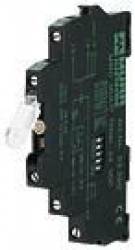 Murrelektronik 3000-18502-0200010