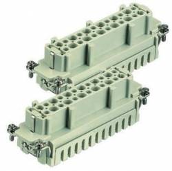 Harting 09330242726