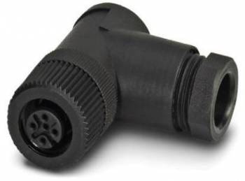 Phoenix Contact 1500790