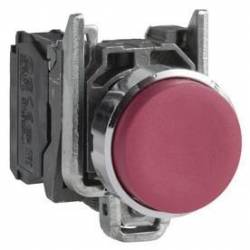 Schneider Electric XB4BL42