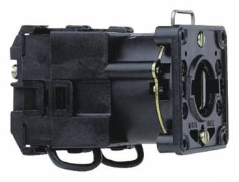 Schneider Electric K1C027B