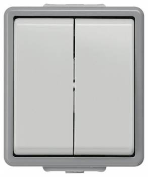 Siemens 5TA4705