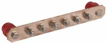 DEHN 472207