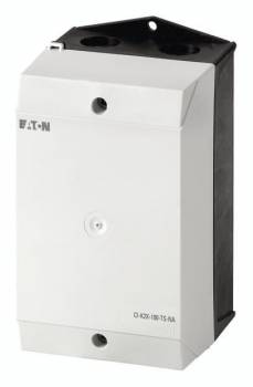 Moeller 231220