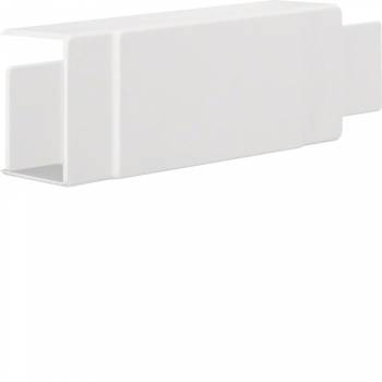 Hager M54069010
