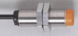 Ifm Electronic IF6014