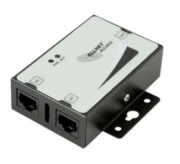 Allnet ALL4432_black