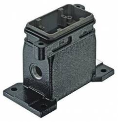 Harting 19400161263