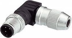 Harting 21011405091