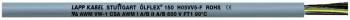 Lapp 0015025/300