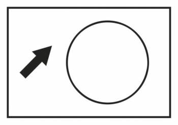 Schneider Electric ZB2BY4913