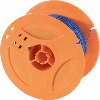 U.I. Lapp 4125002S/500