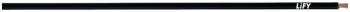 Lapp 4560012S/50