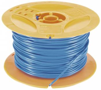 U.I. Lapp 4560013S/100