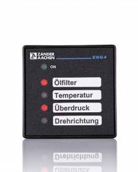 Zander Aachen 583002