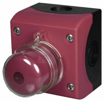 Eaton 152627