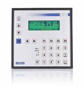 Zander Aachen 585212