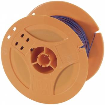 Lapp 4502232S/250
