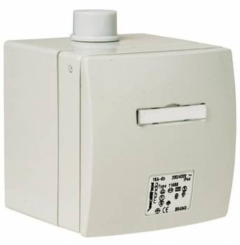 Walther-Werke 116306BS