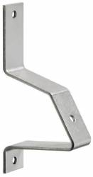 Weidmüller 1610110000