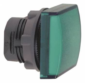 Schneider Electric ZB5CV033