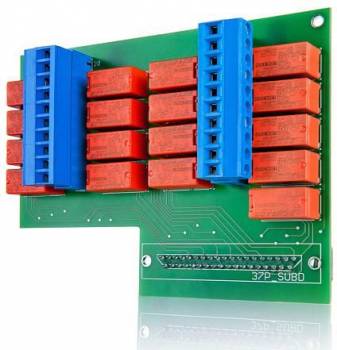 Zander Aachen 585450