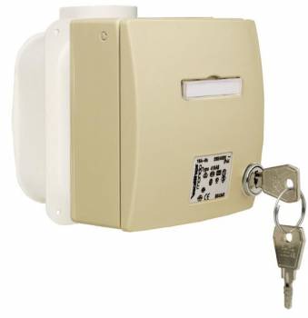 Walther-Werke 436ASRW