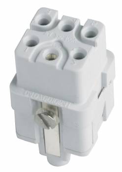 Walther-Werke 700105