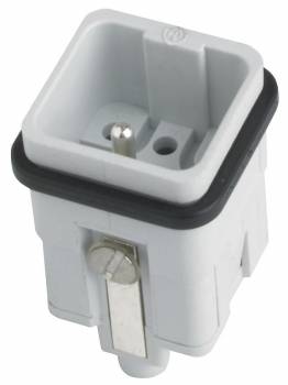 Walther-Werke 700205