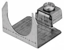 Telegärtner 100022649