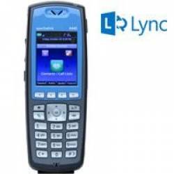 Spectralink 2200-37174-101