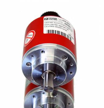 Zander Aachen 585496