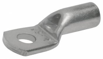 Klauke 93R4