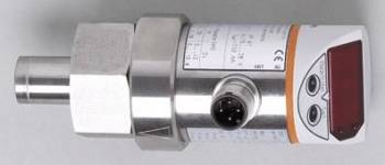 Ifm Electronic SA3010