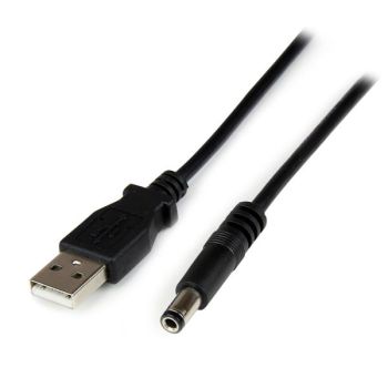 Startech.com USB2TYPEN1M
