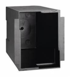 Schneider Electric XAPE904