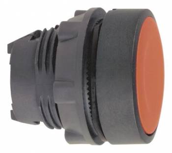 Schneider Electric ZB5AA4